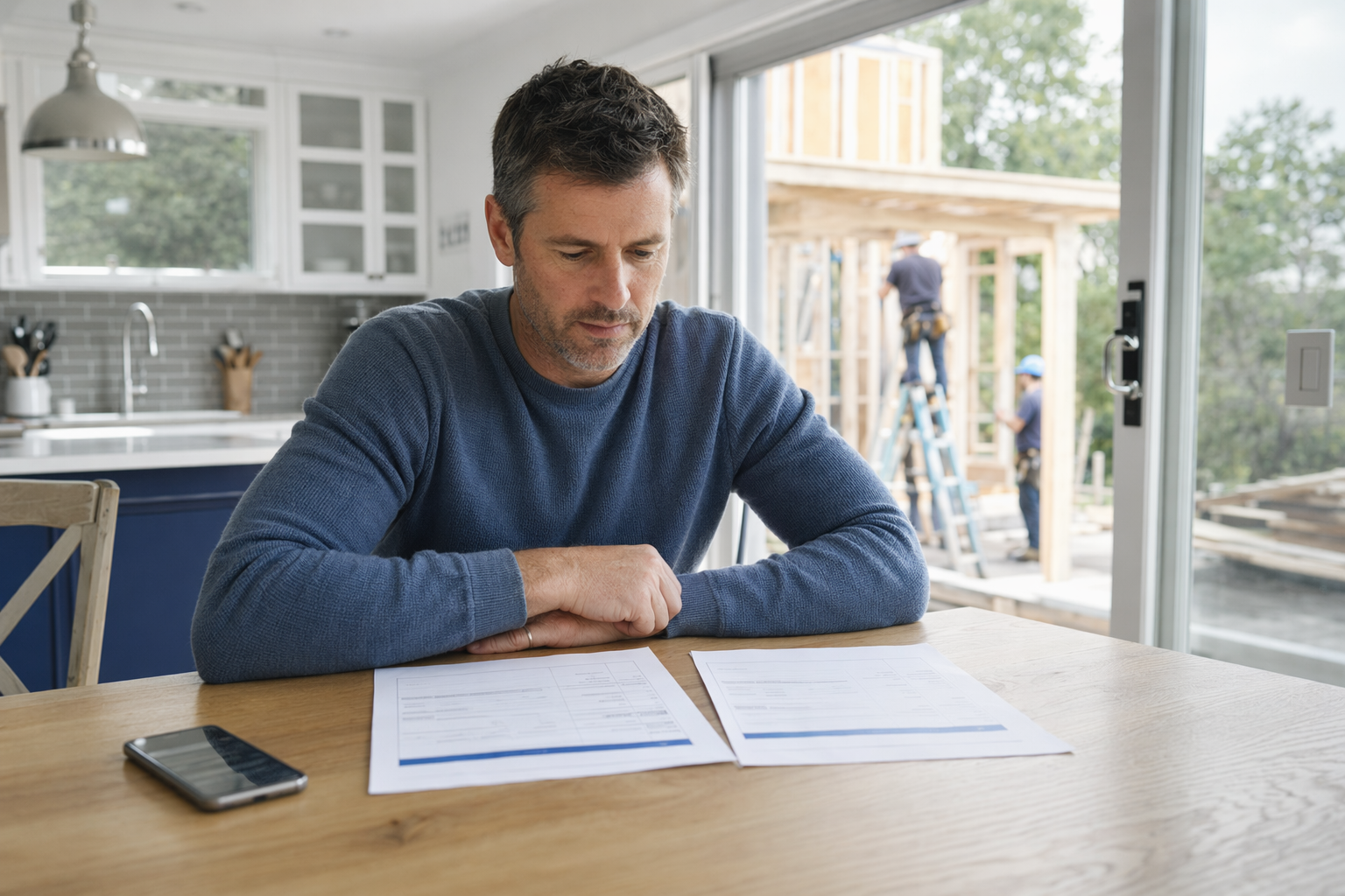 Should i get multiple bids — illustrated explainer